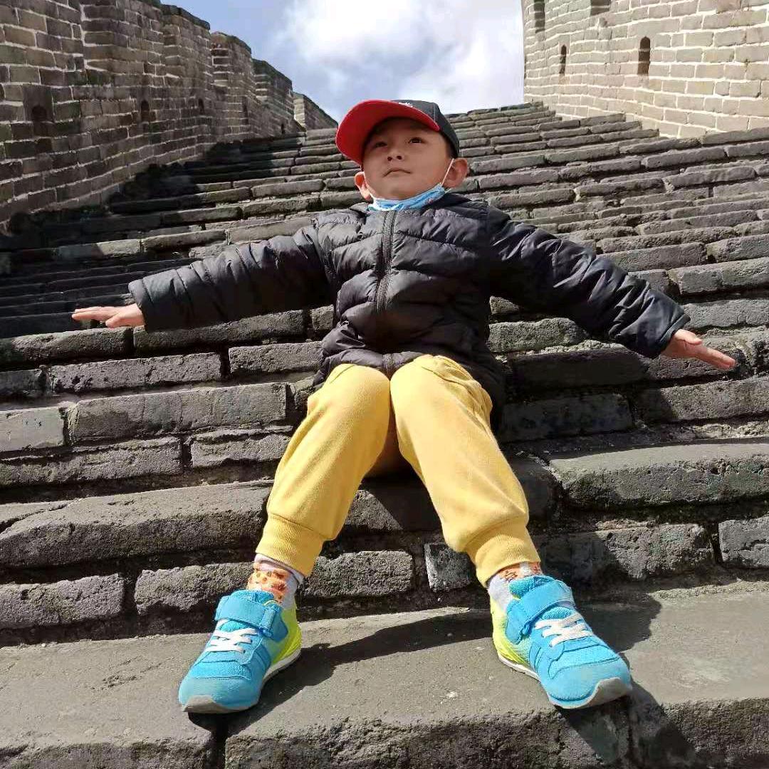 ₍˄·͈༝·͈˄*₎◞ ̑̑娇