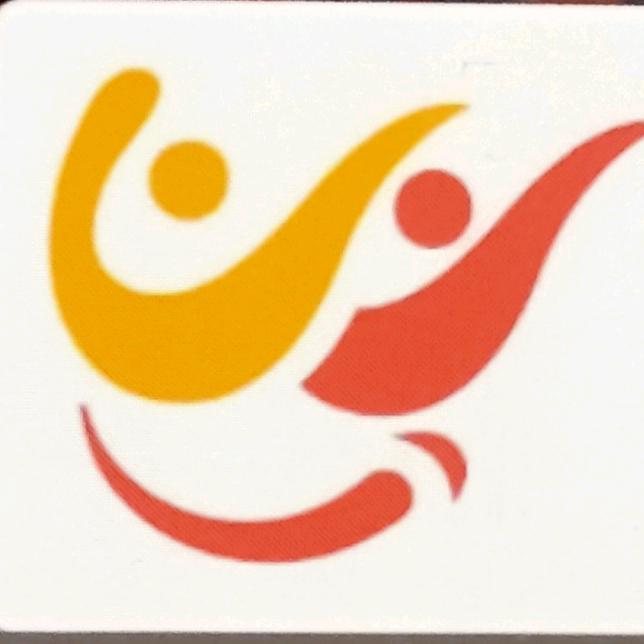 万家利超市官方账号