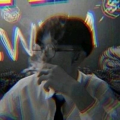 ♚苏苏♞