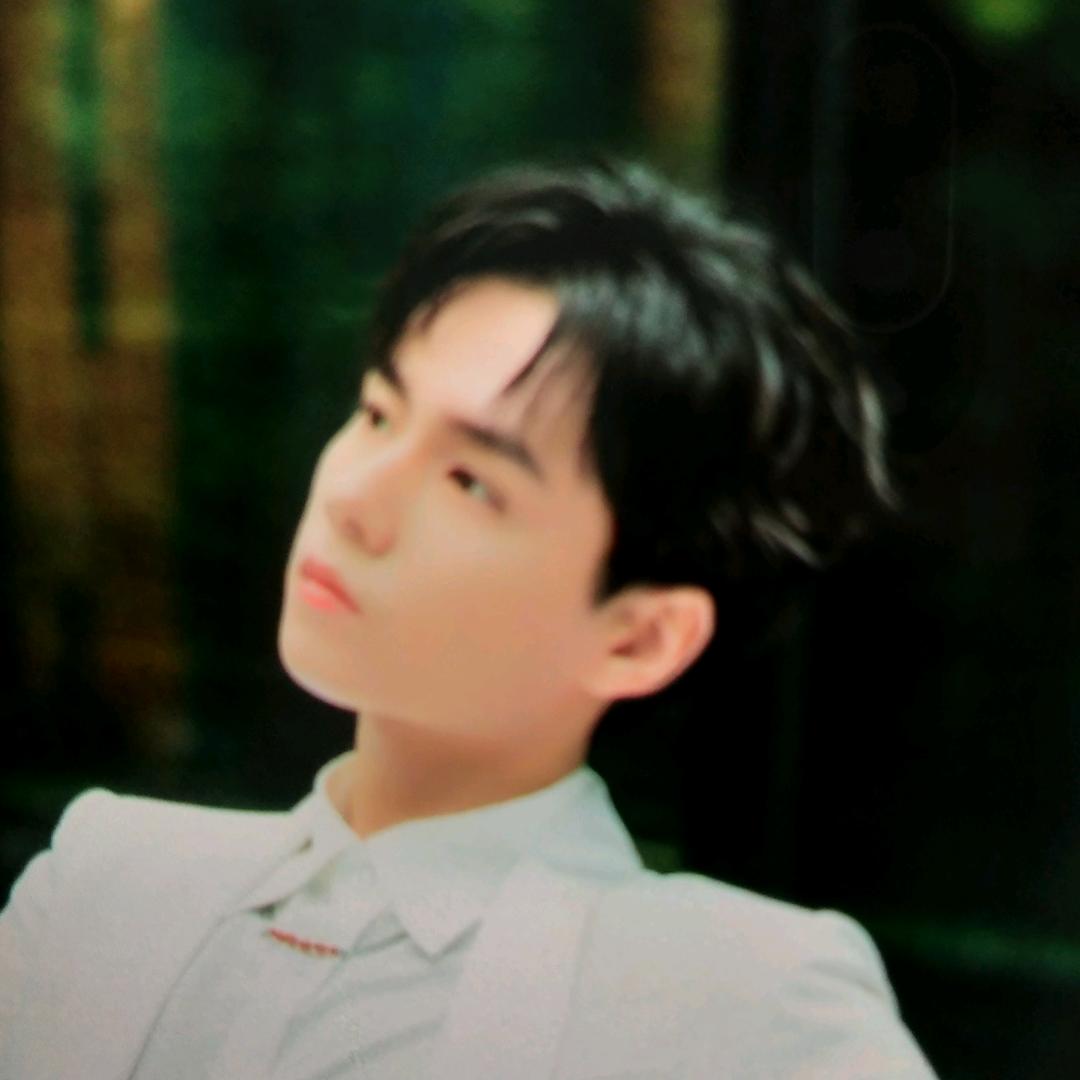 🍒小熊💞雄🍒