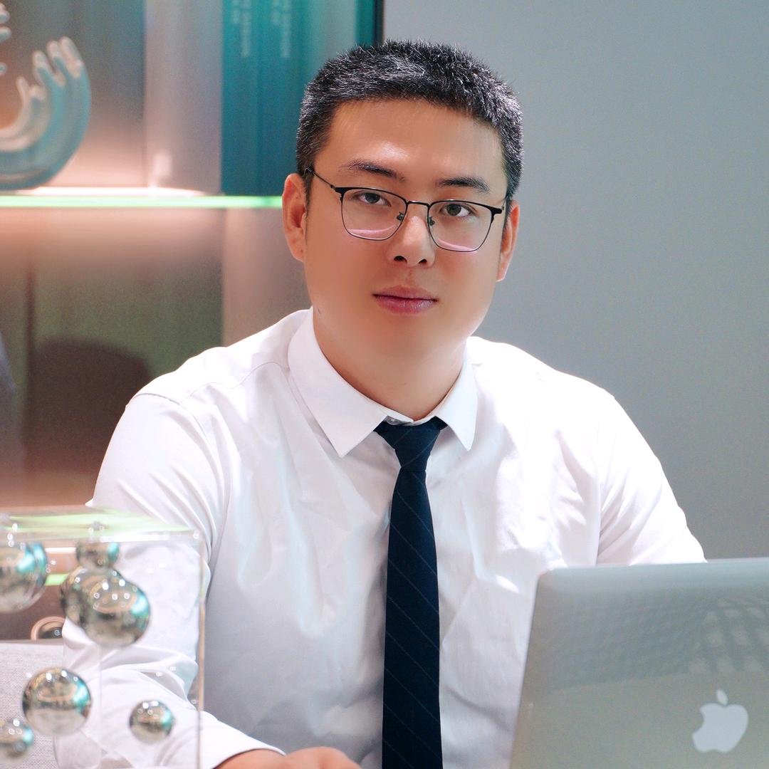 呼市四哥爱聊房