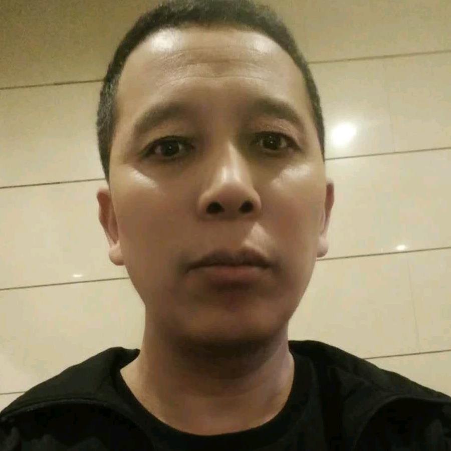 用户8387279824954海