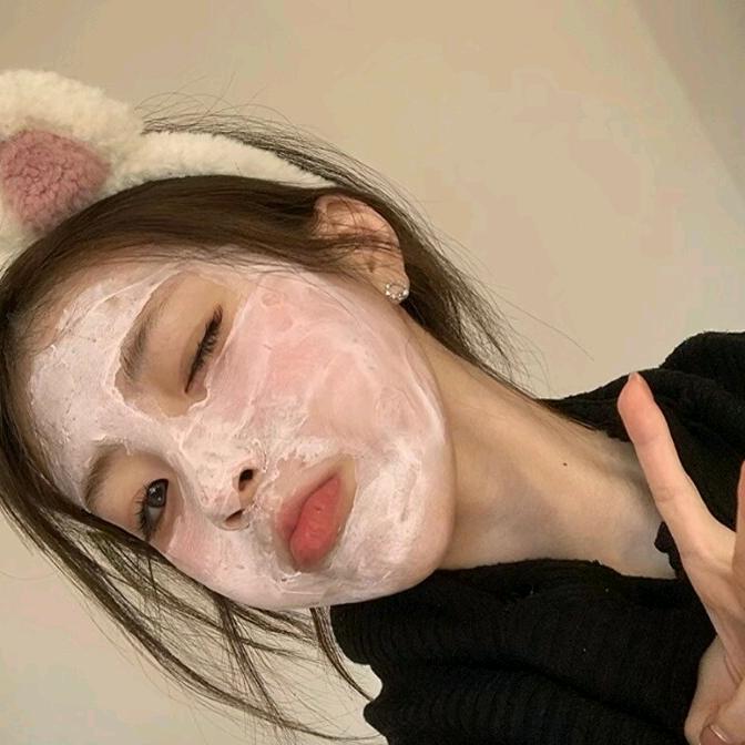 不吃香菜