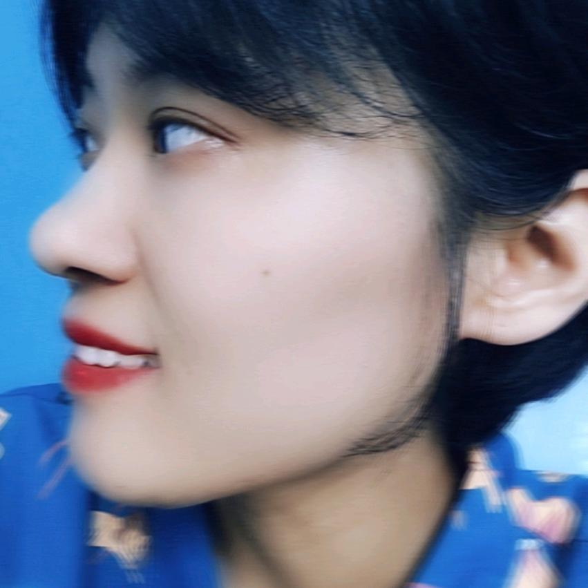 王小二✨