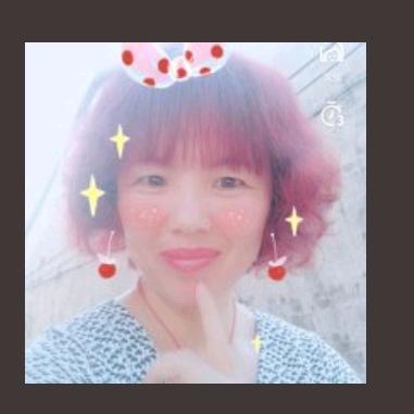 想学手撕鸡找我香香