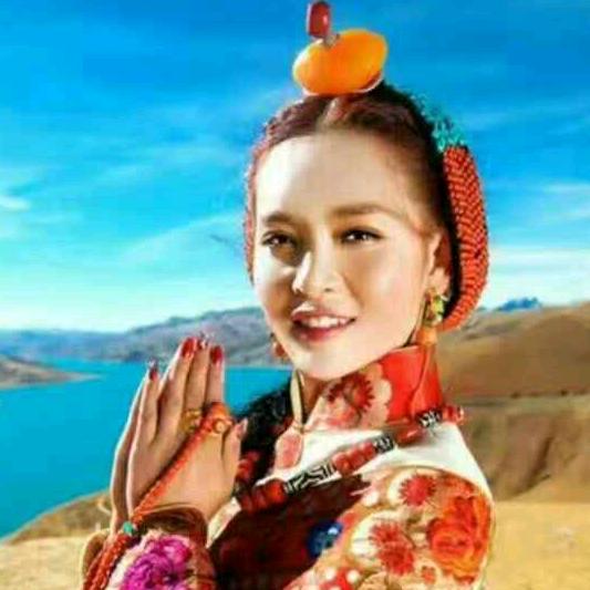 如歌（生活）