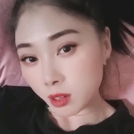 小米〈🇨🇳🇨🇳🇨🇳