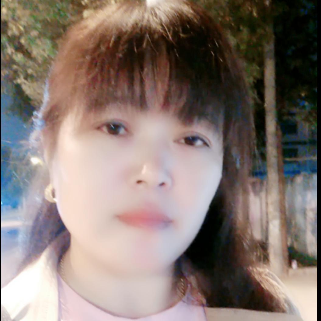 莣忧愺