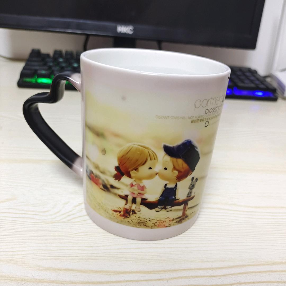 余生不将就。重新开始。