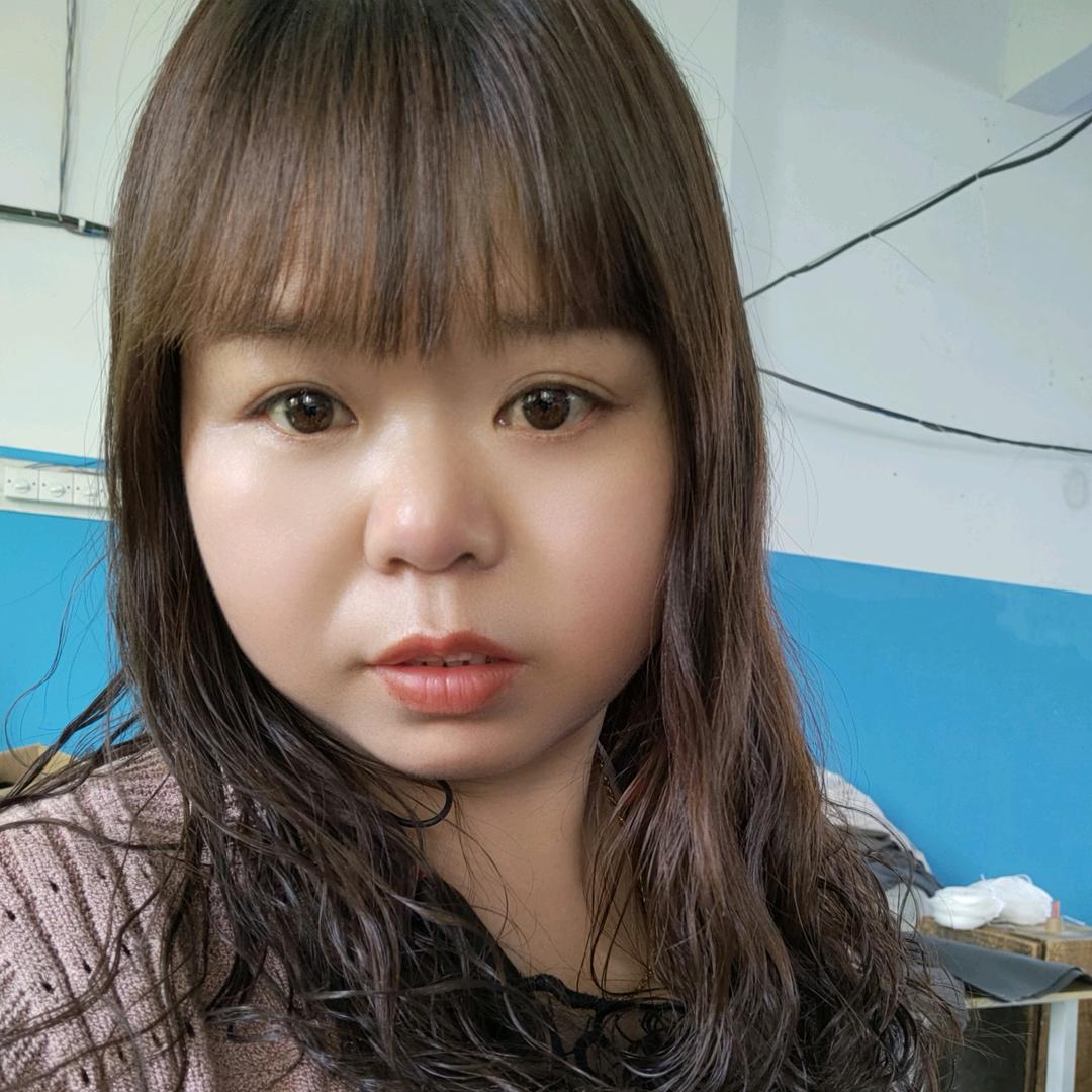 相依相伴