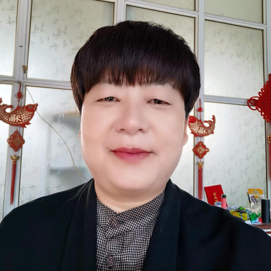 来生做公子