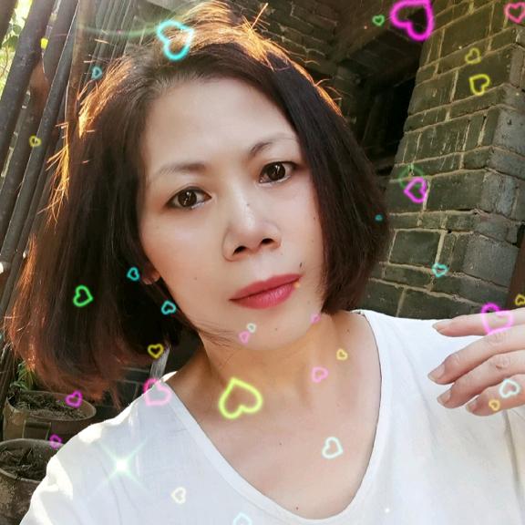 年