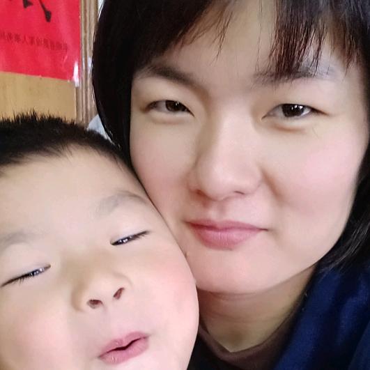 三门凹实惠鲜果