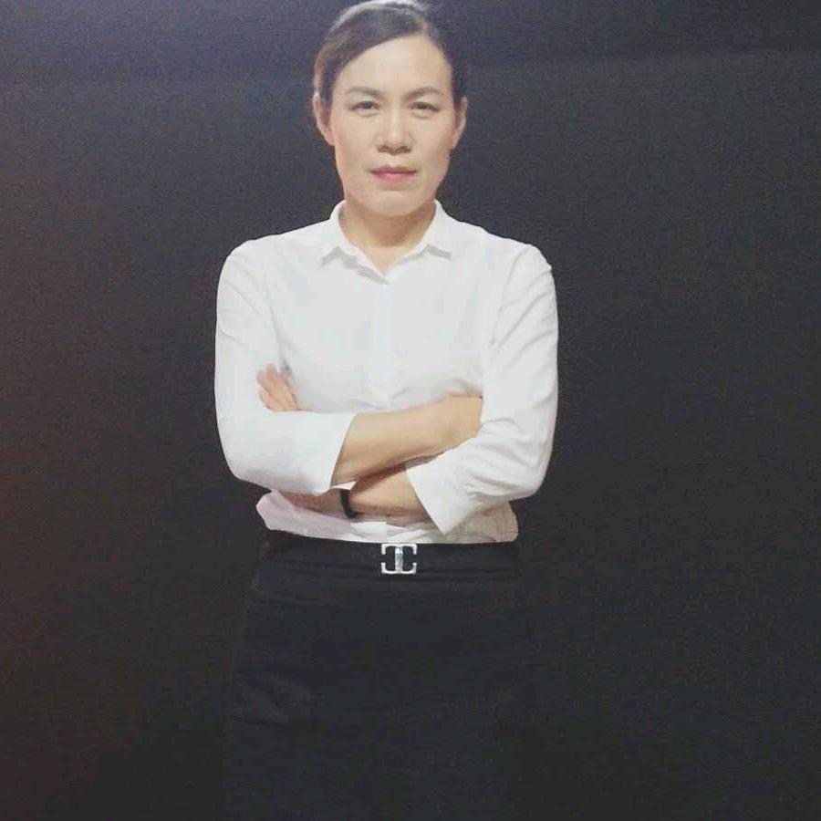 惠悦房地产