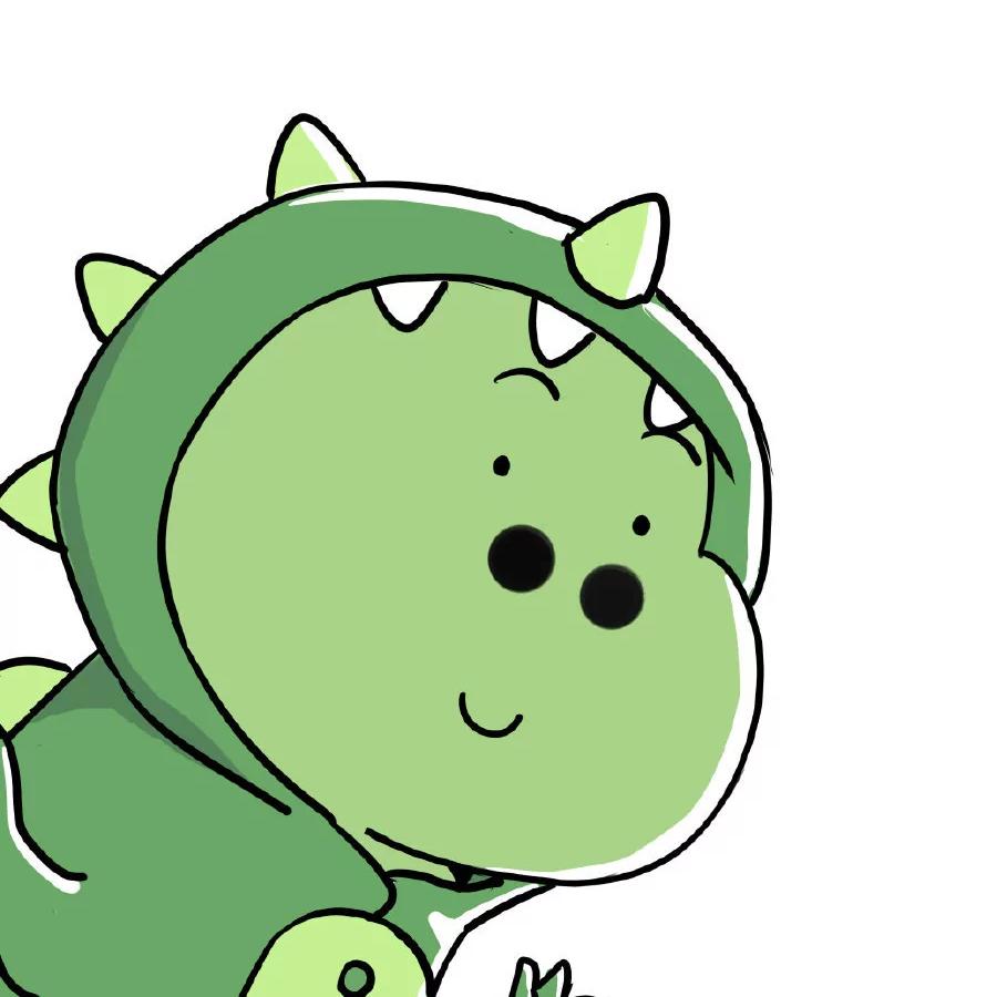 阿成