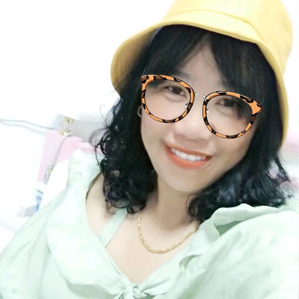 金大姐