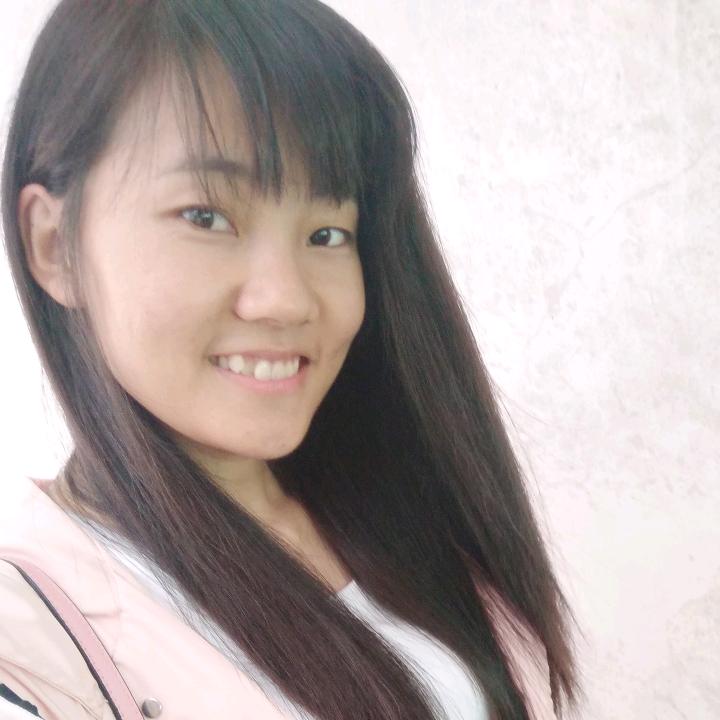 @杨家闺女袁家媳@