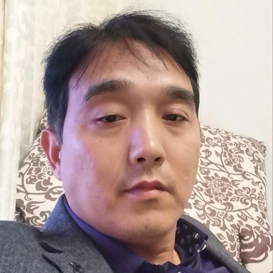 开心每一天365