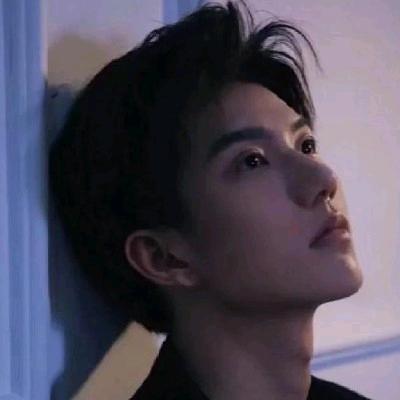 慕斯(王者荣耀)