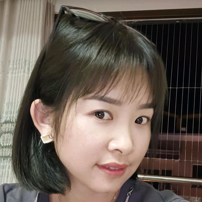 琼灵子