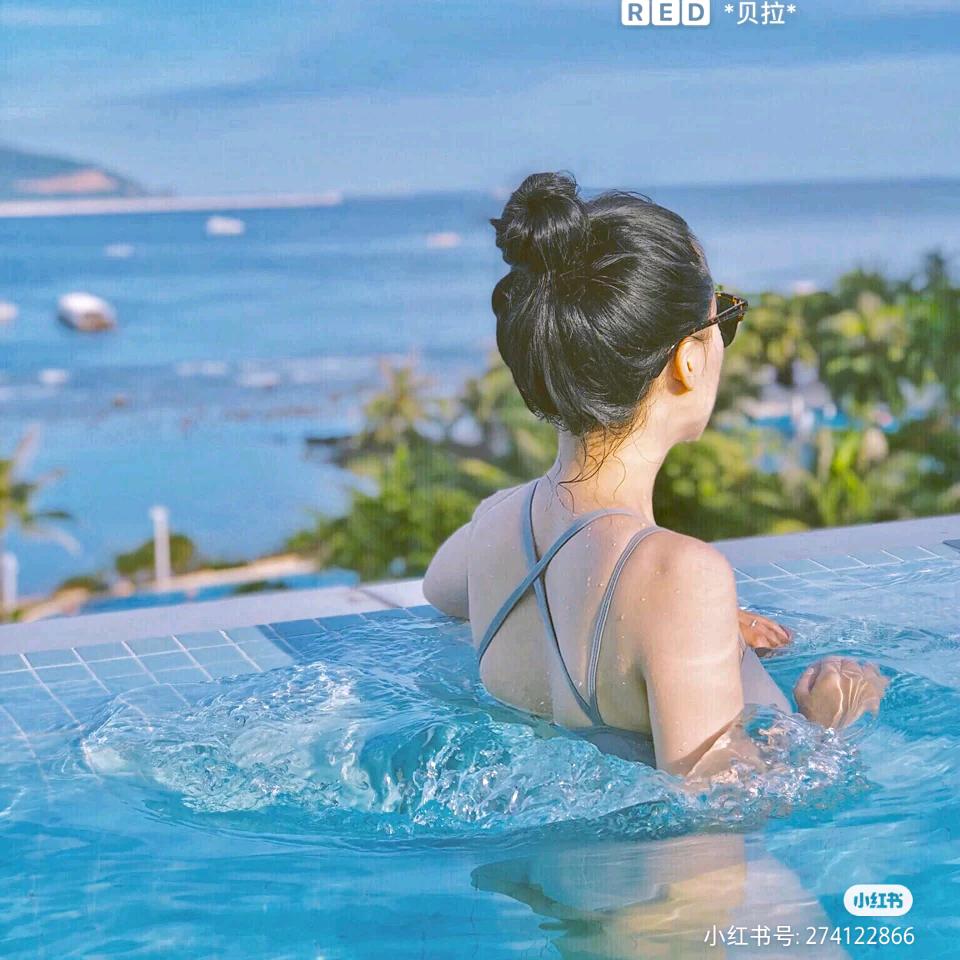 贝娜