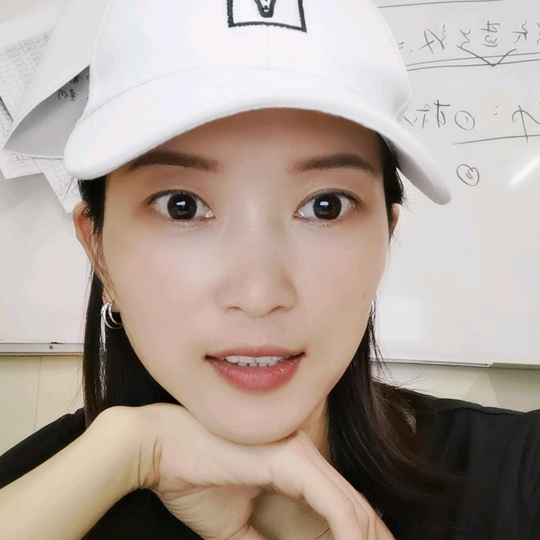 安海阿梓  找房