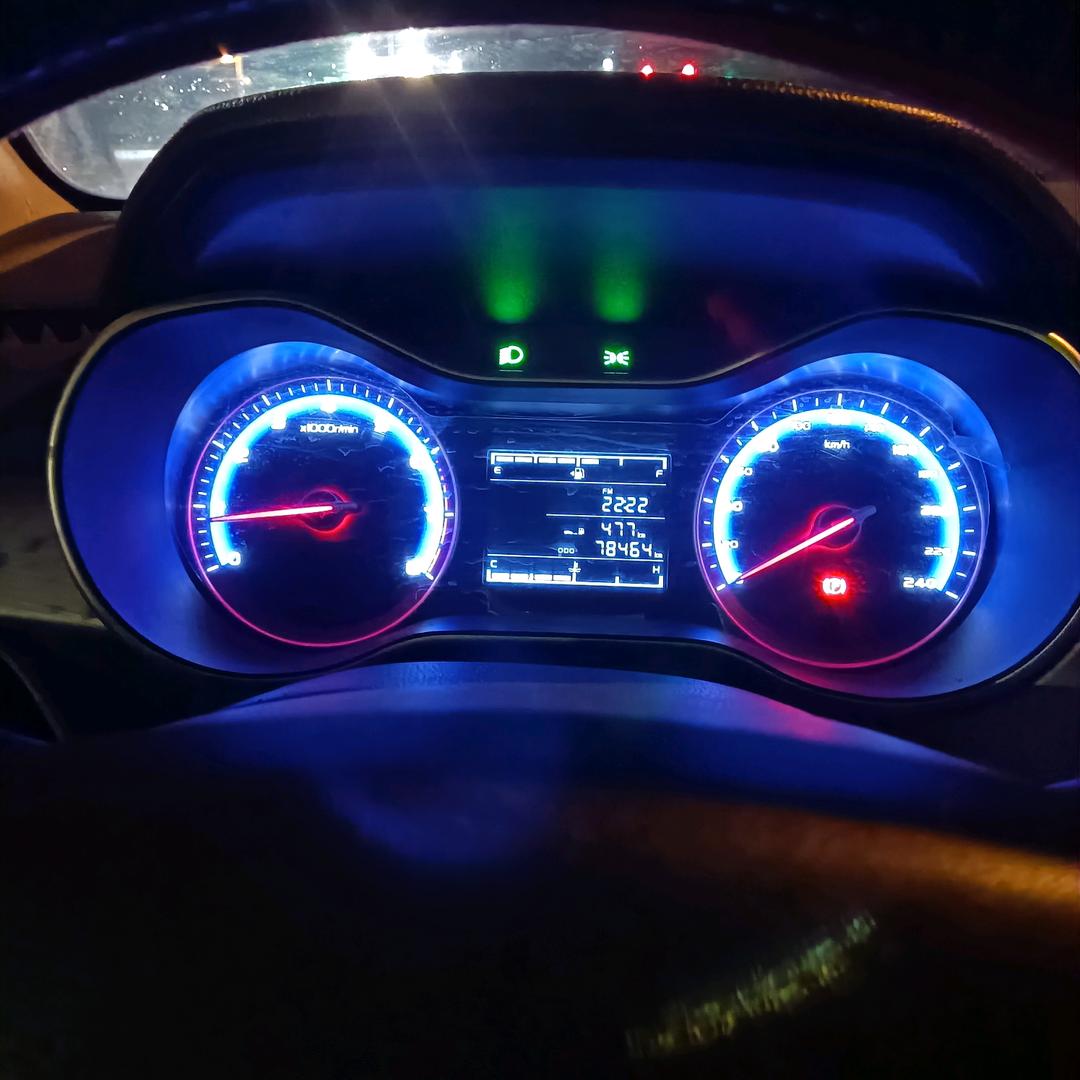 法律面前人人平等