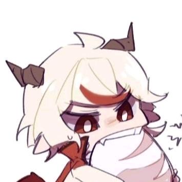 一枚喜糖
