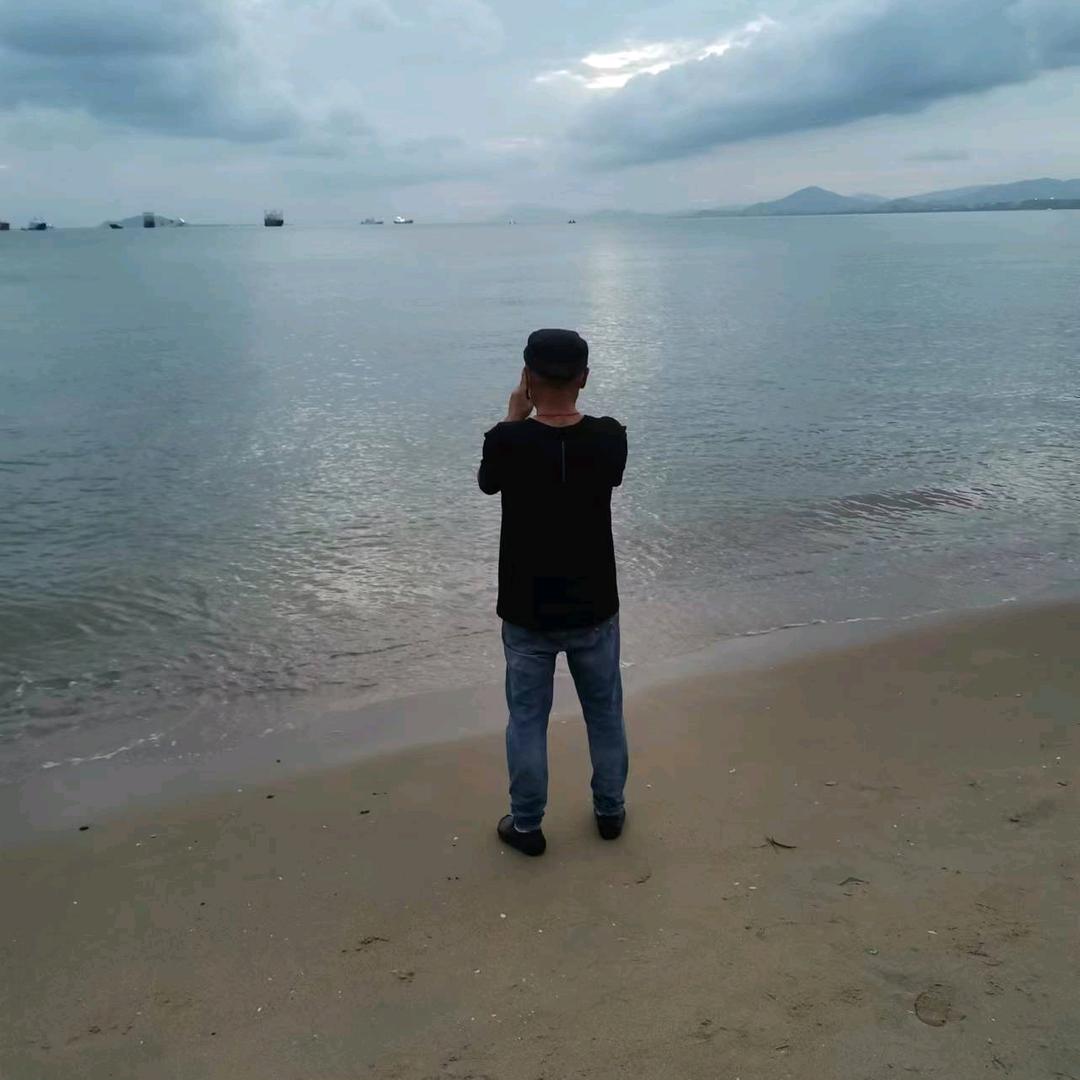 逍🚶遥💞自📿在🙏