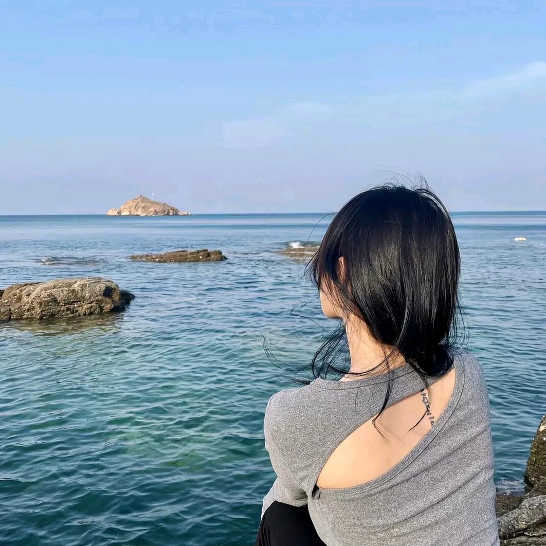 你的坤坤呀.