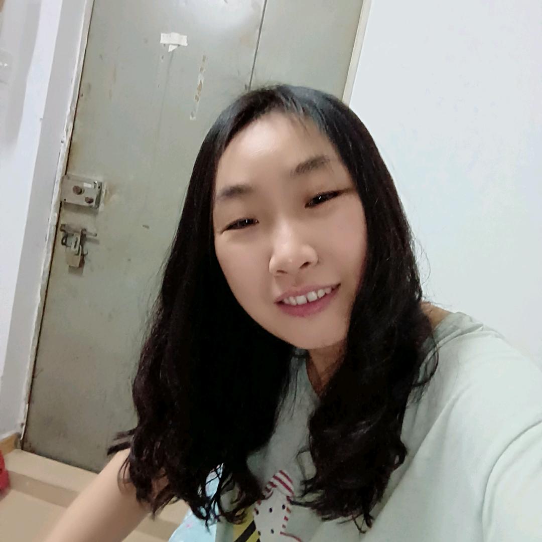 一天感觉很累，可不知是那累