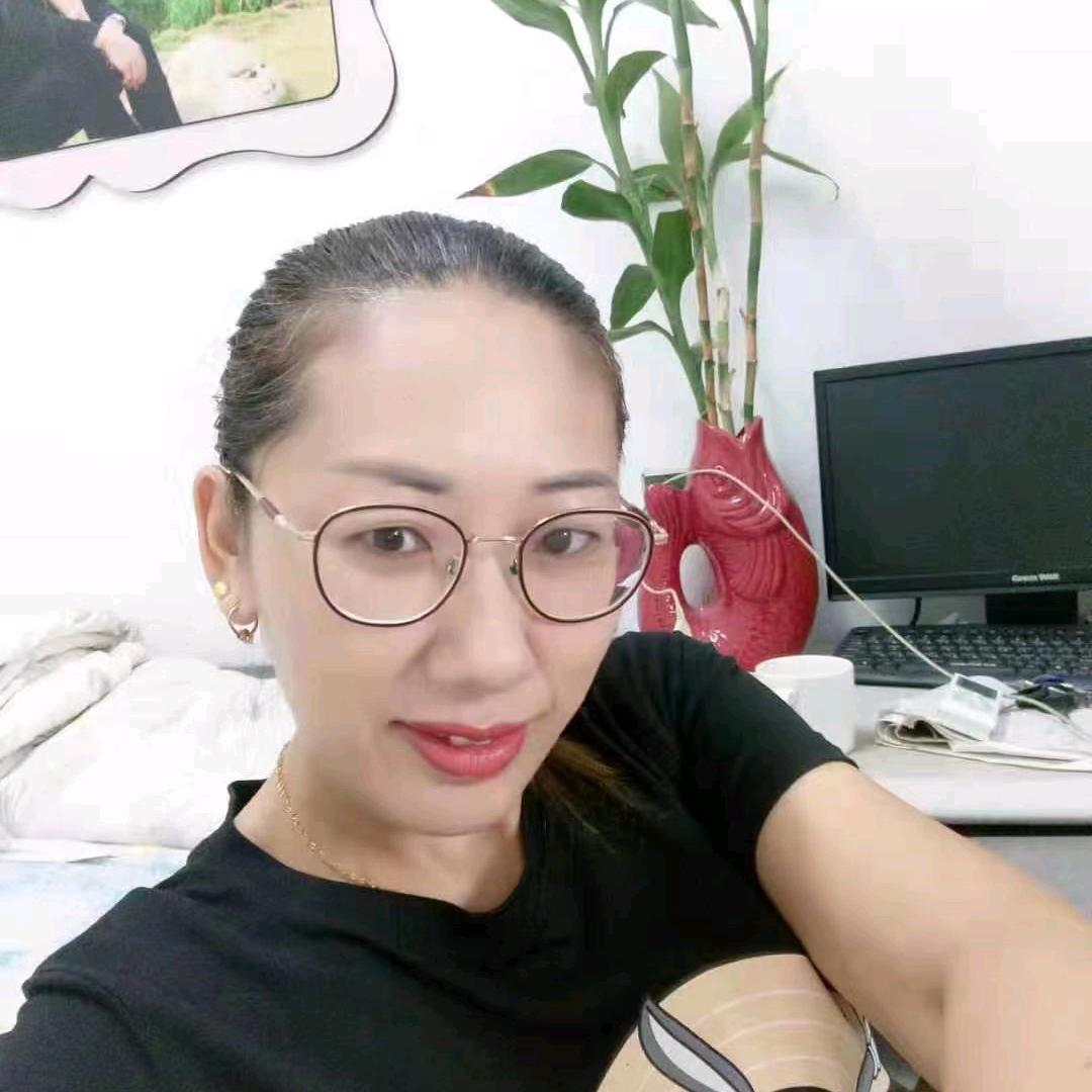 可乐手工....