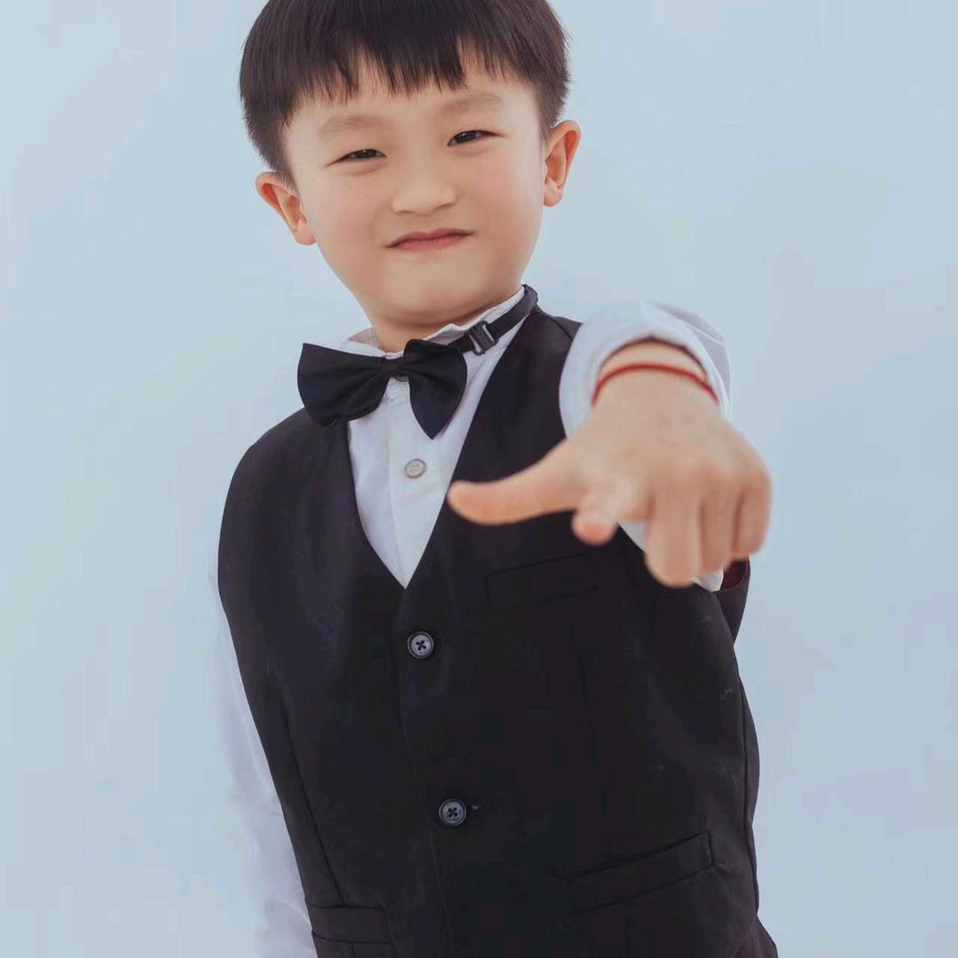 漂泊71年猪🐷涡阳