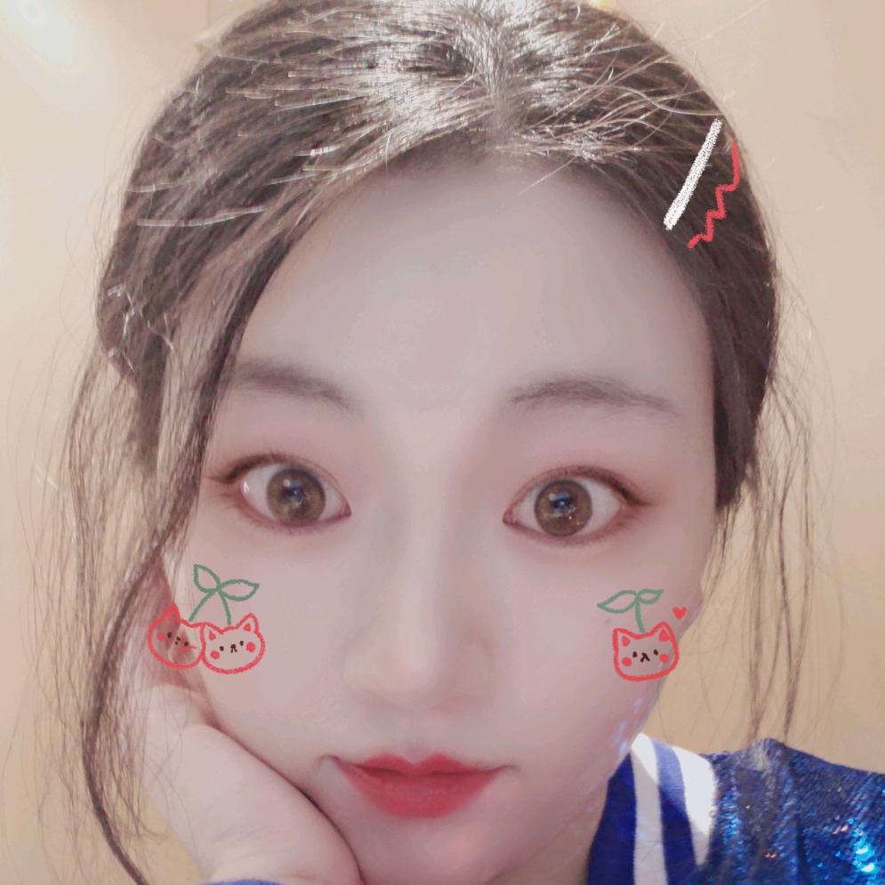 陈陈陈
