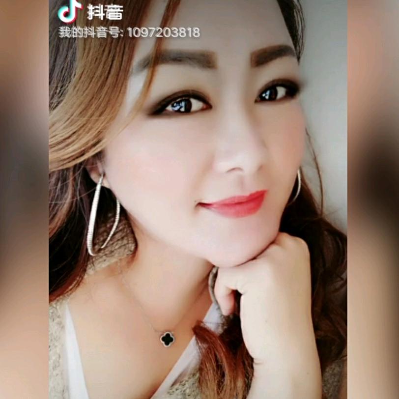 不变的心
