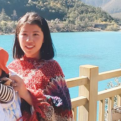 赵记半坛烤鱼官方号