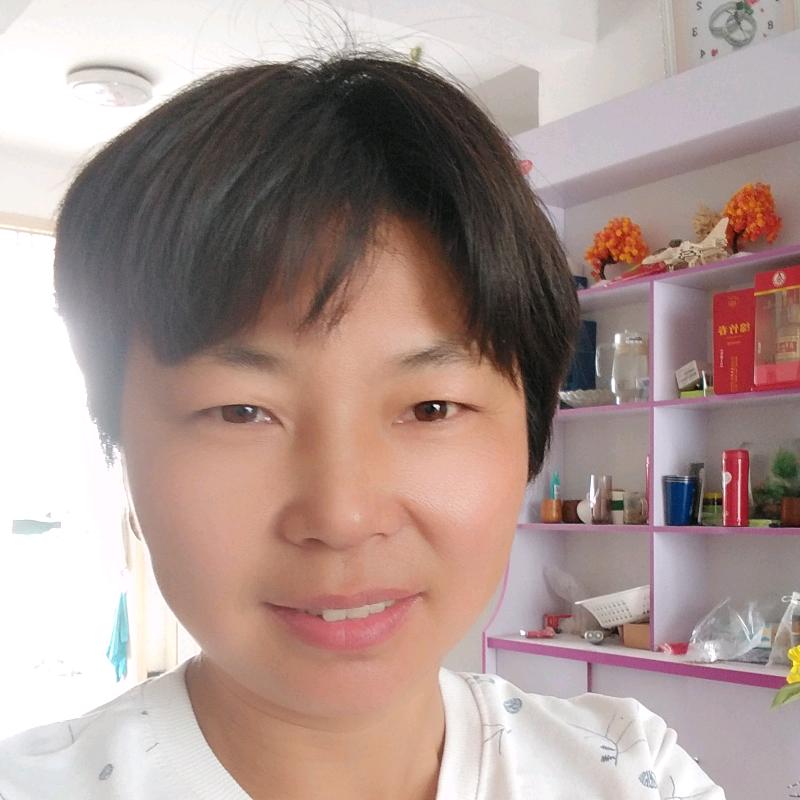 使命🎷