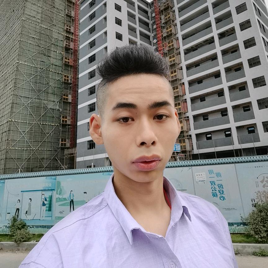 英雄小贾