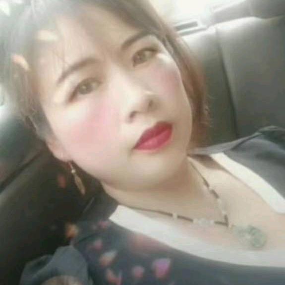 用户珍惜