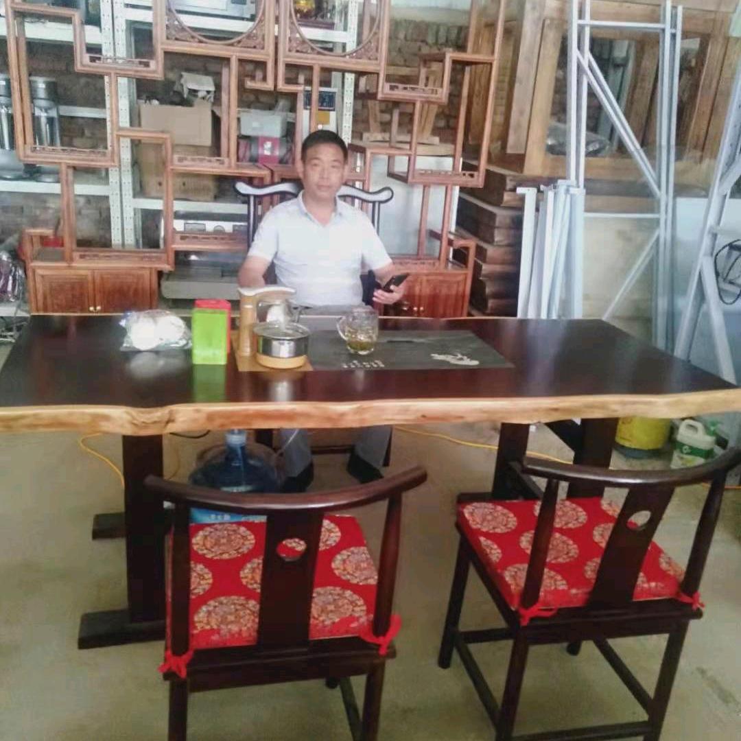 兴荣厨具