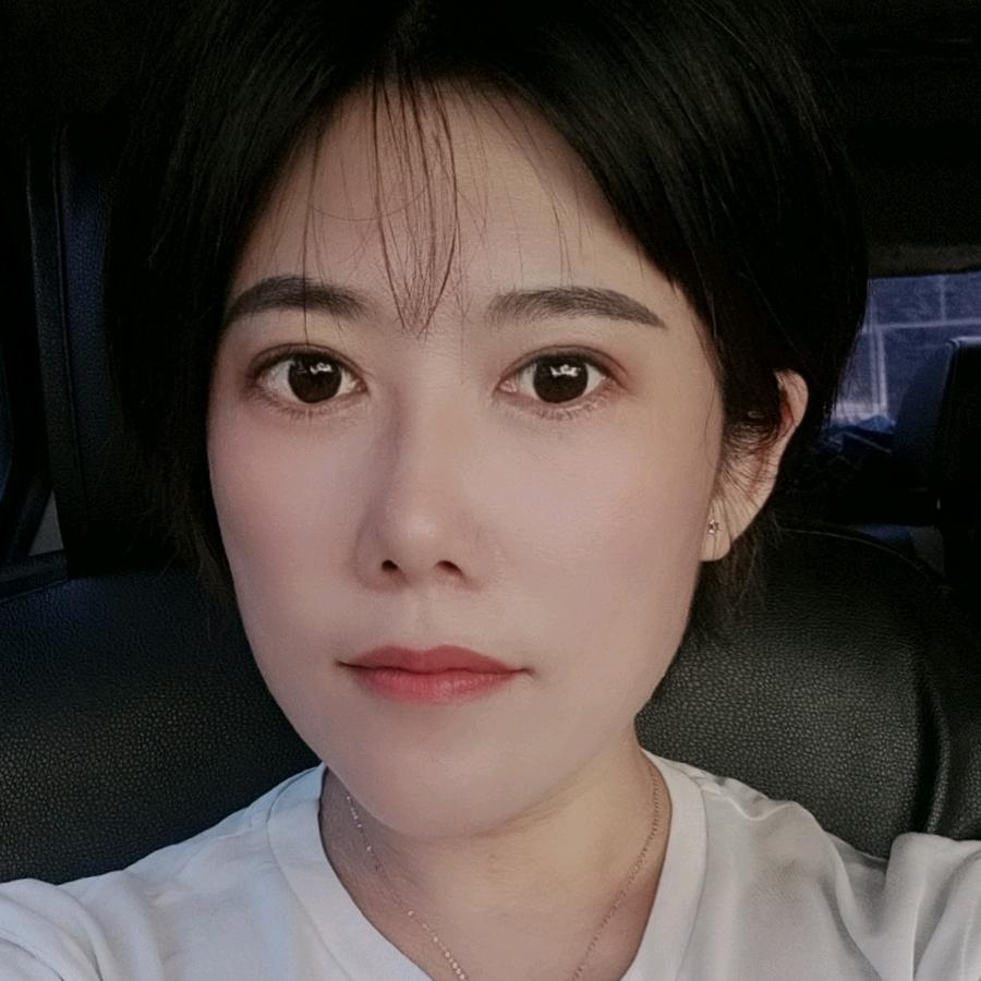 纯度舞蹈