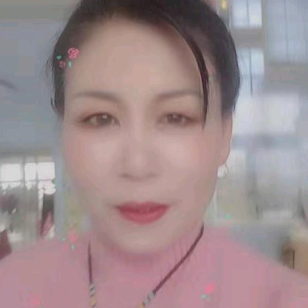 宋家四姐