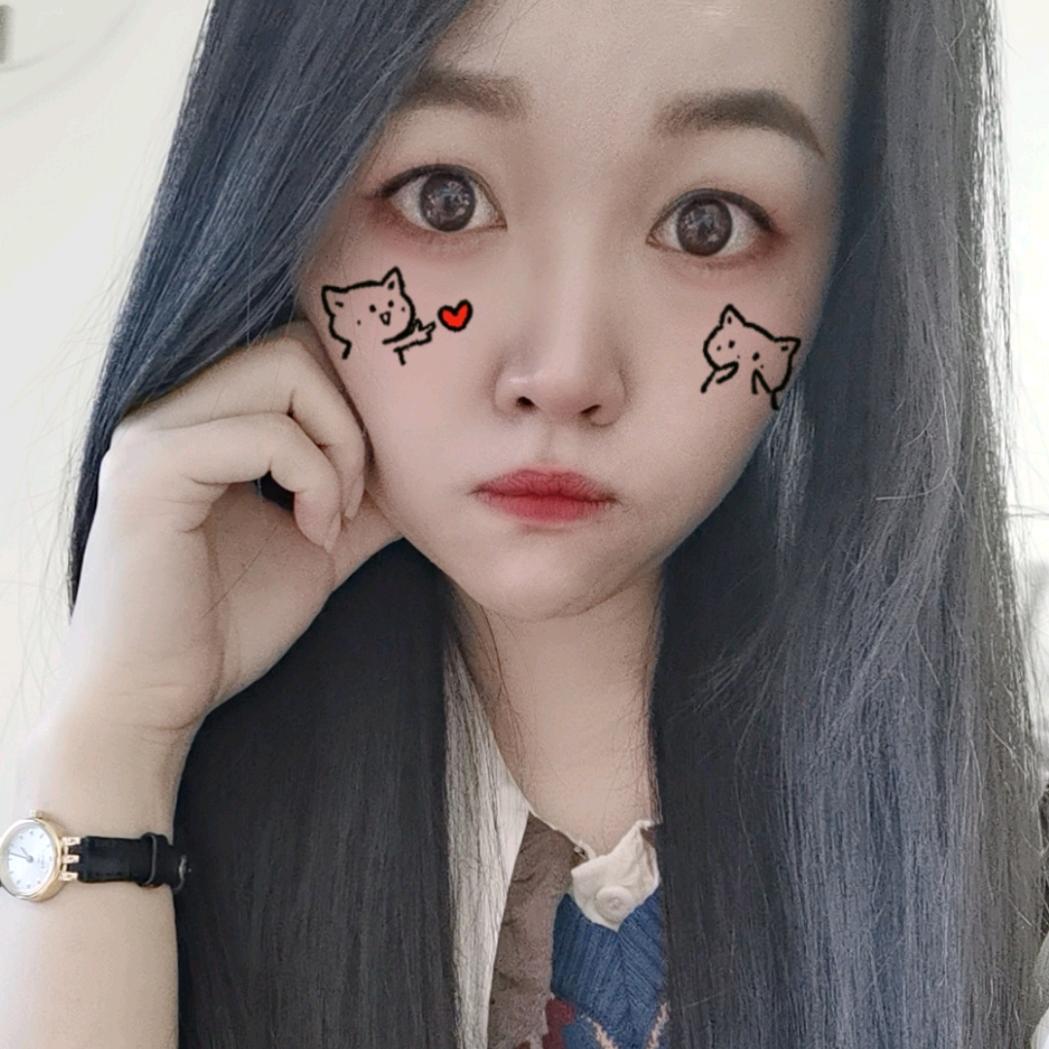 优先百货(好物分享)