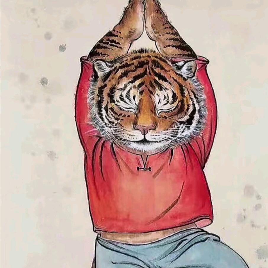 ☆〜striveゝ夜巴黎