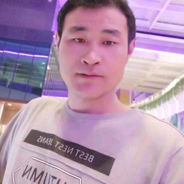 转角％遇见你