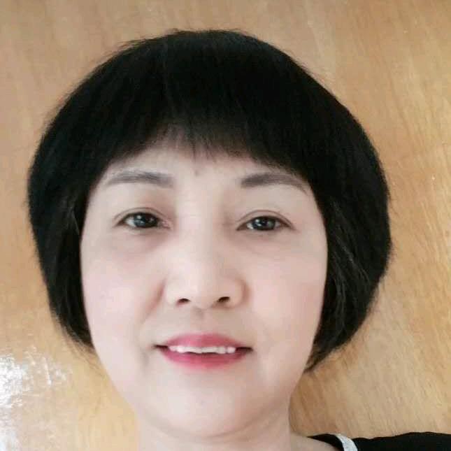 周姐❣️学跳舞❣️