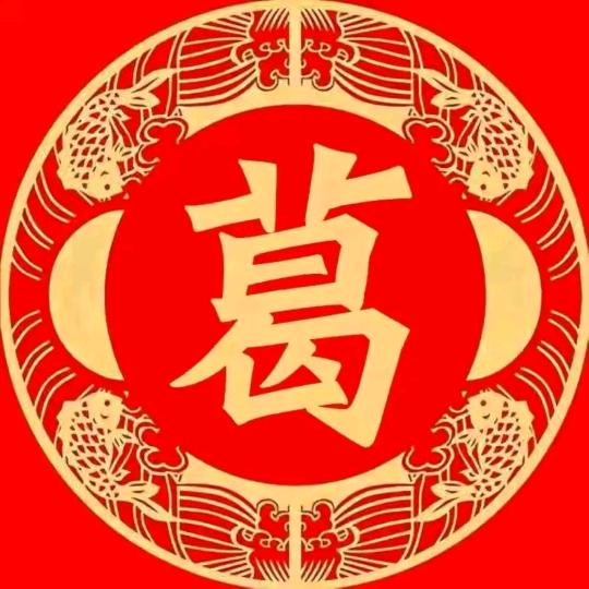 小兵帮你说对象不成不收费。