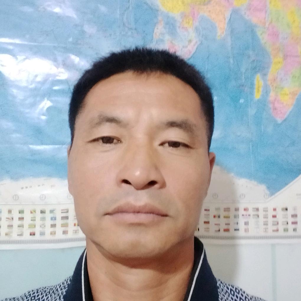 你的羽毛