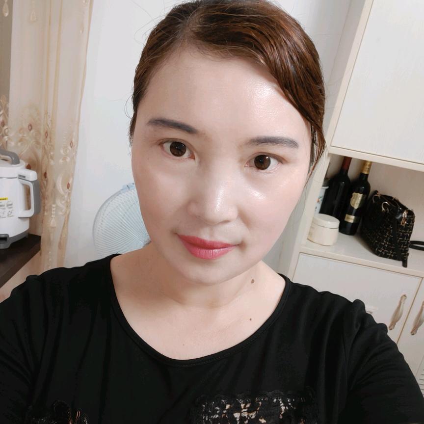 香姐