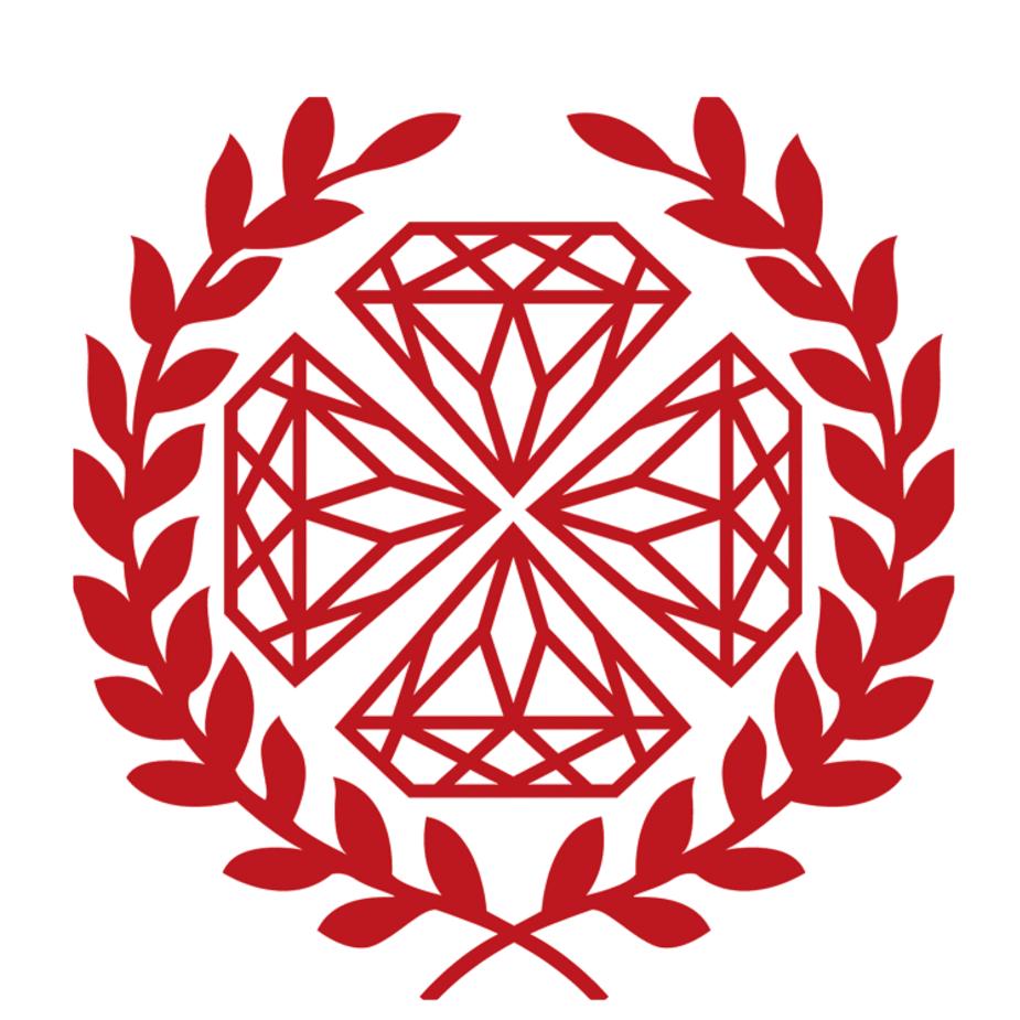 京古小店北京国际珠宝交易中心